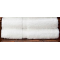 Primo Bath Towel 27x50